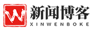 hth网页版登录